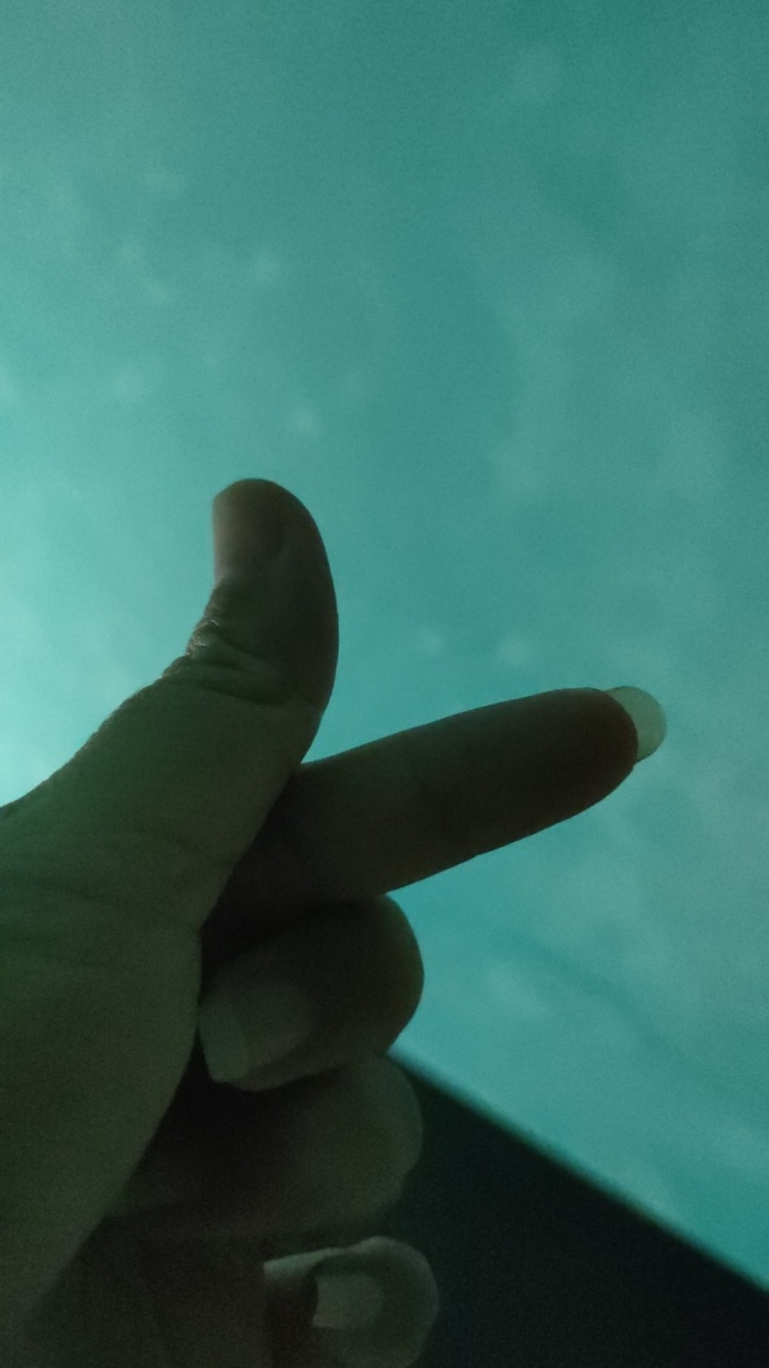 Tunik Isyana Rayon Sultan Kerah Kancing Busui Free Belt Jumbo Bumil Busui Cantik Batik Syahrini