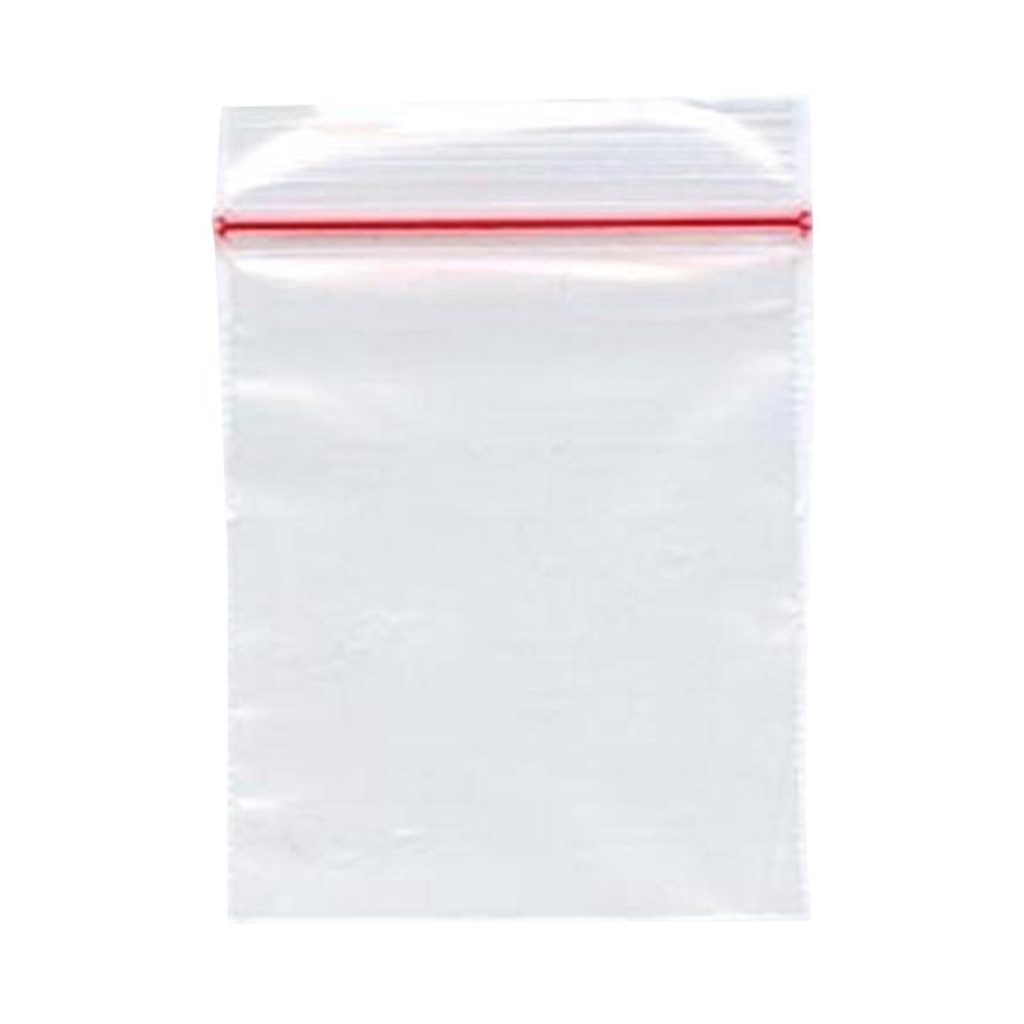 Plastik Klip / Plastik Baju