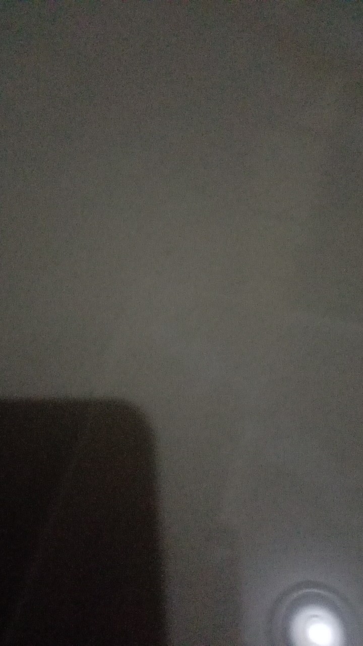 (size L Dan Xl) Kaos Kerah Dan Kerah Shanghai  Mix Motif Batik Kece