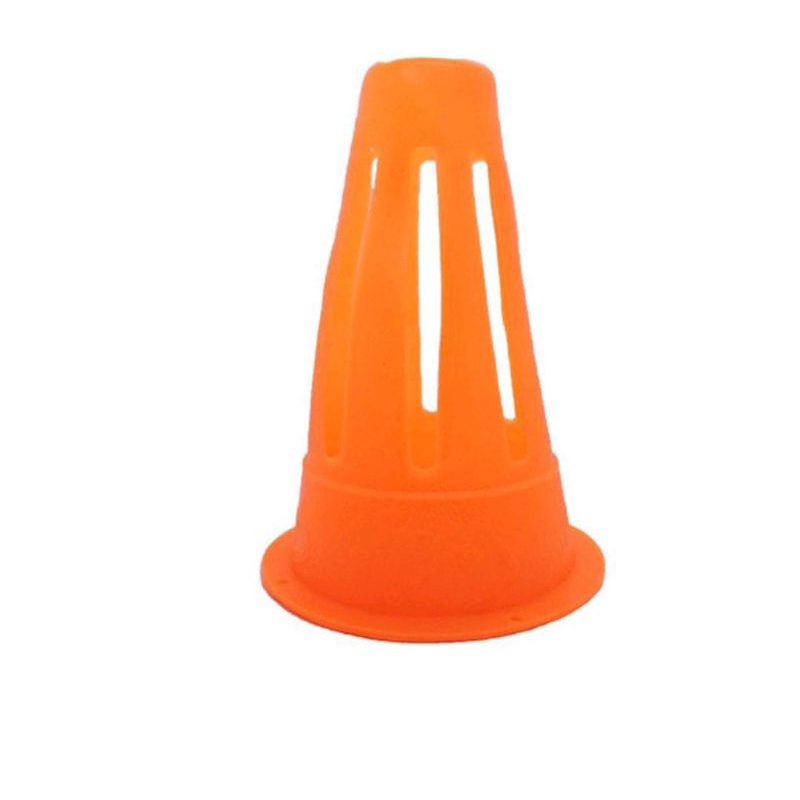 SPECS CONE 2 10" ORANGE SPE905094NS ORIGINAL