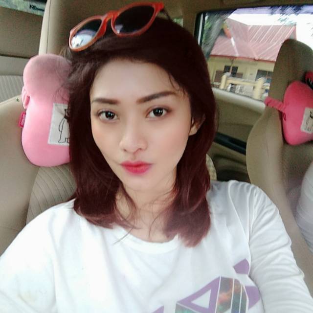 amylaksmydarwis