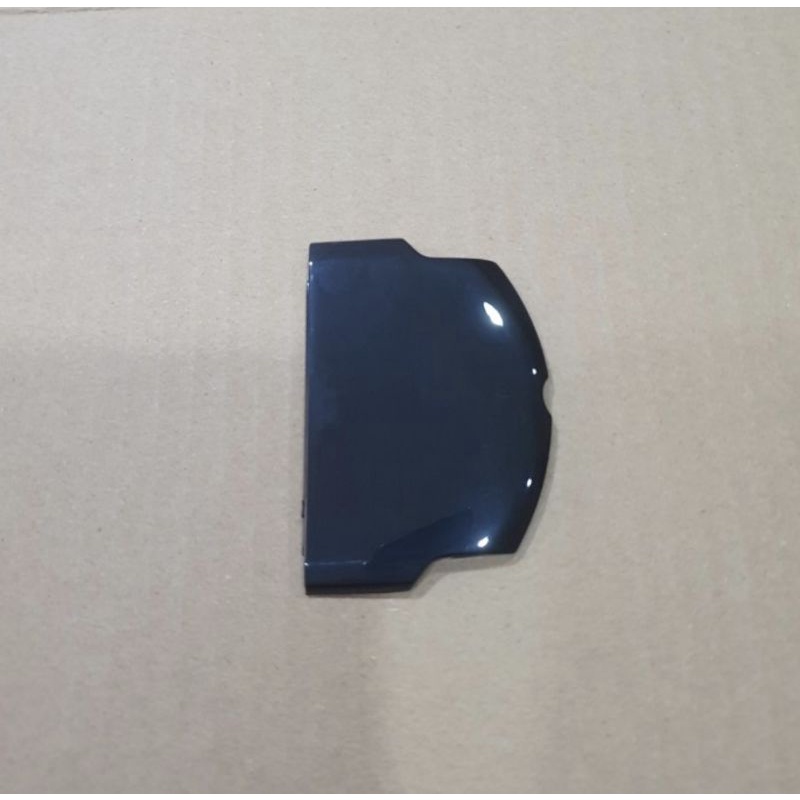 Tutup Baterai Psp Tutup Batere Psp Slim Seri 2000 3000 Tutup Psp Tutup Bat