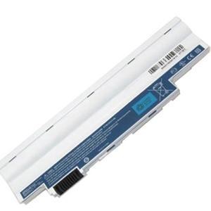 Battery Acer Aspire One D255 / D260 White - Original Product