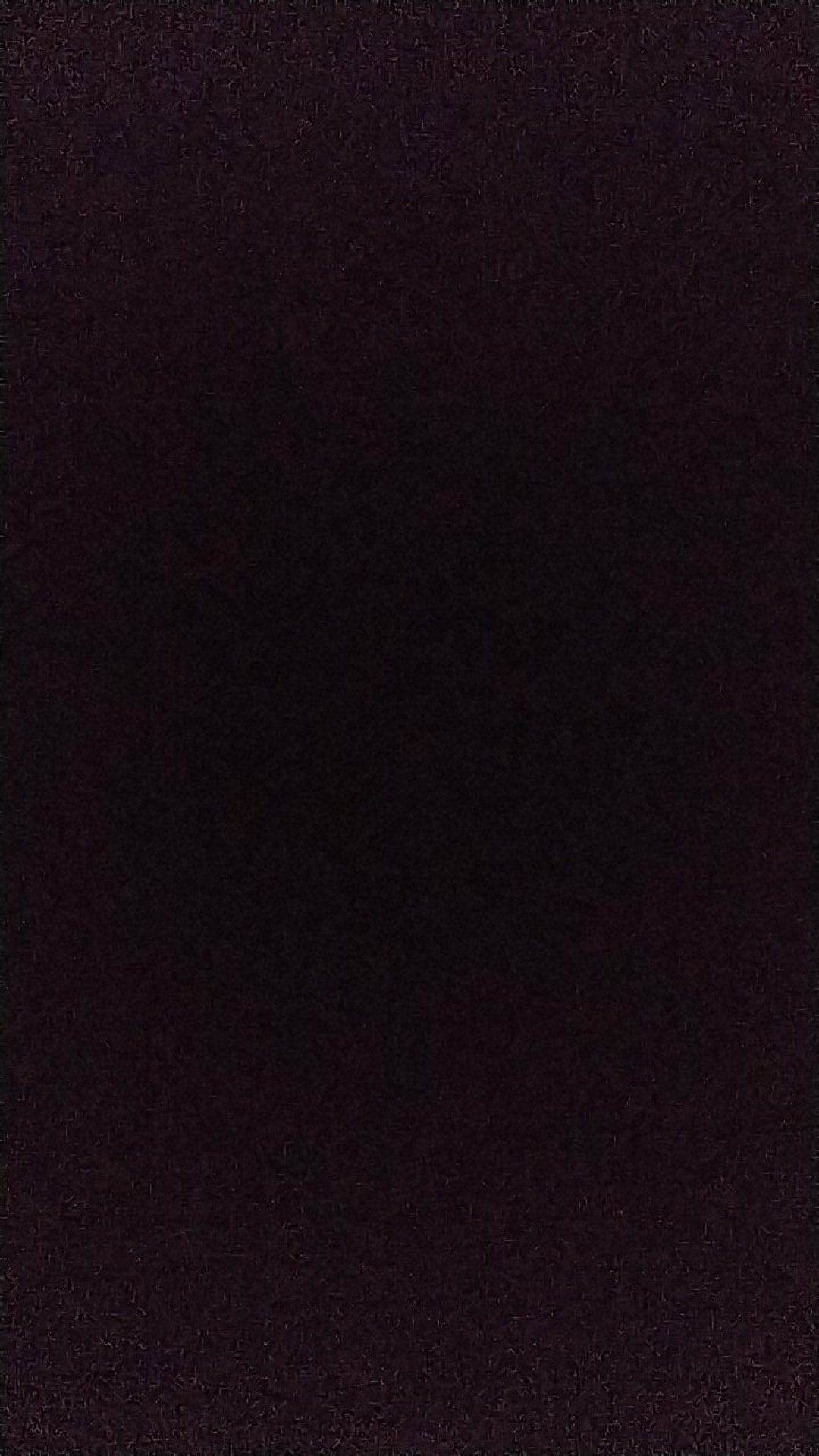 Mortise Lock Set Paloma Standard Roller 40mm + Cylinder Sss Msp 192