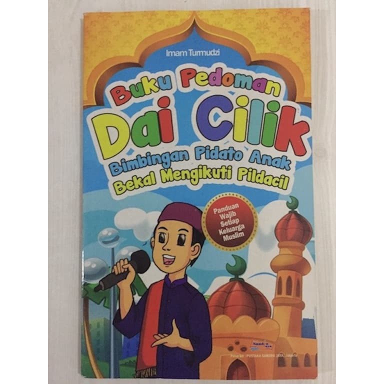 Pidato Tentang Wajib Belajar 12 Tahun Singkat Cara Mengajarku