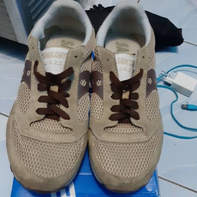 saucony jazz, saucony shadow, saucony shadow 5000, aztec original