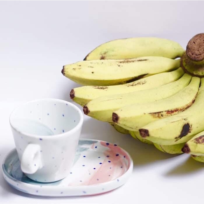 

Pisang Ambon