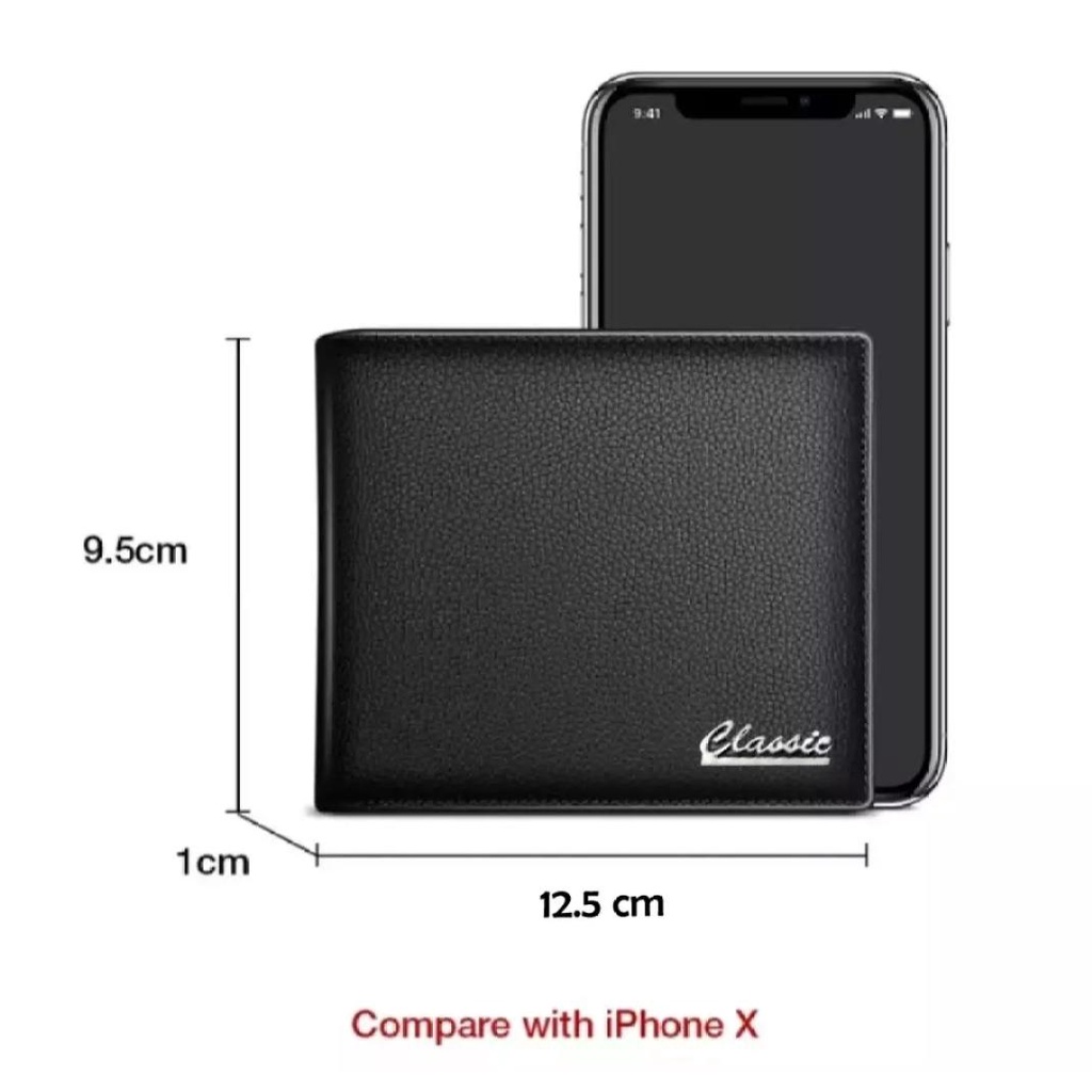 Dompet Pria Import (HARGA GROSIR) - Dompet Murah - Dompet Lipat - Dompet Anak - Dompet Dewasa - Dompet Wanita - Dompet Kulit - Dompet Terlaris - Dompet Termurah - Dompet Koin