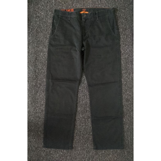 long pants Dockers