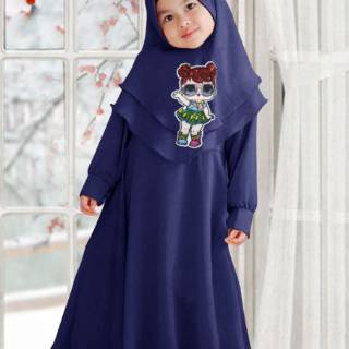 SYARI KIDS LED BUSANA ANAK BAJU NGAJI TERLARIS TERBARU SYARI KIDS LED BUSANA ANAK BAJU NGAJI TERLARIS TERBARU