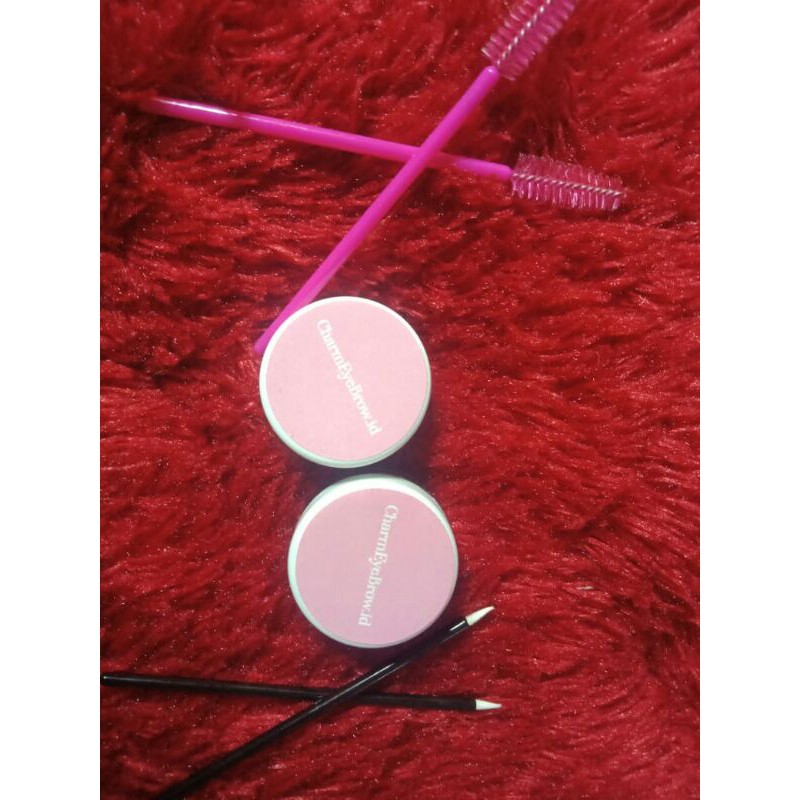 

Charmeyebrow.id