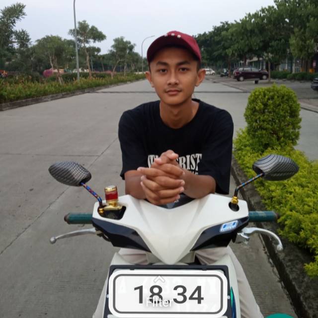 m.fajarindrawan