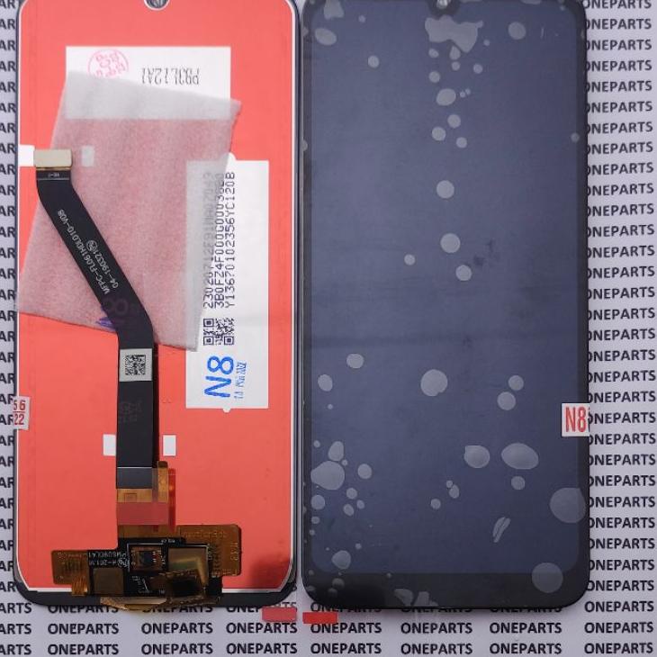 Sudah READY.. LCD TOUCHSCREEN HUAWEI HONOR 8A OEM