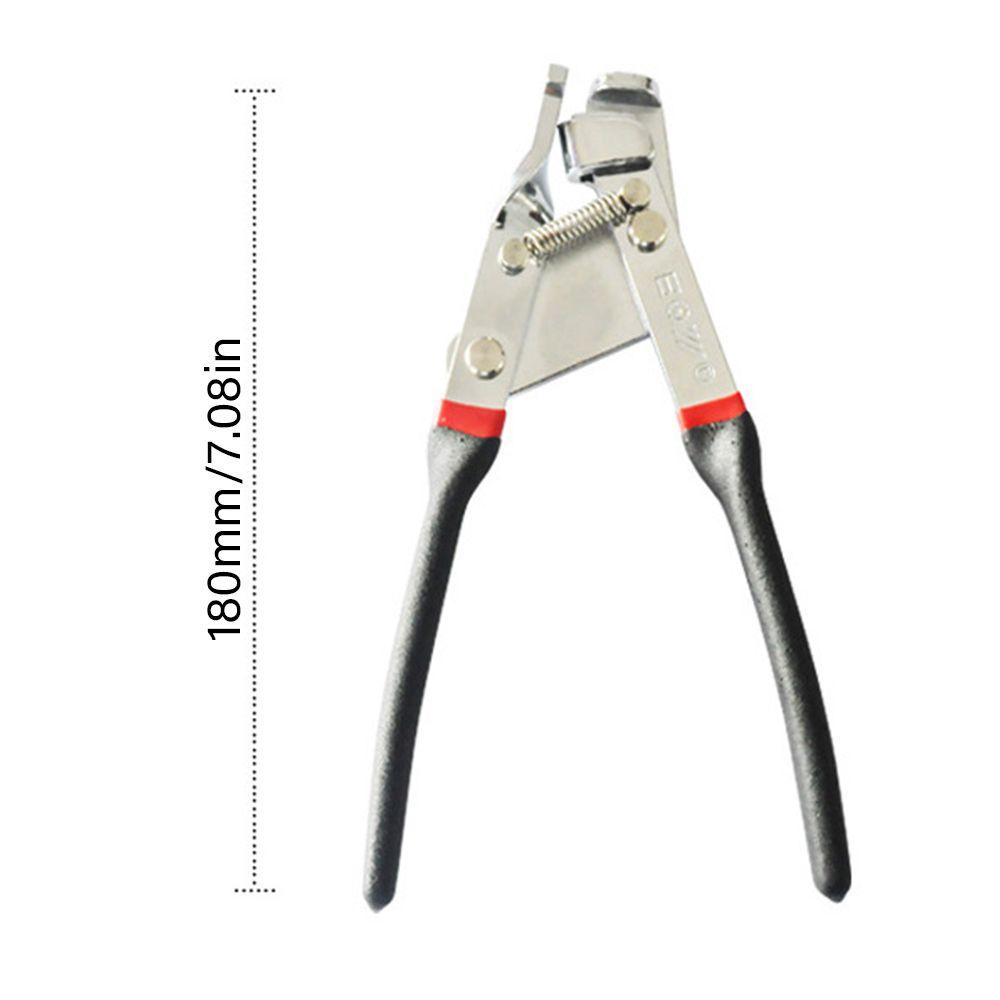 R-FLOWER Alat Kabel Rem Sepeda High Quality Cable Removal Tools MTB Quick Release Tang Kabel Rem