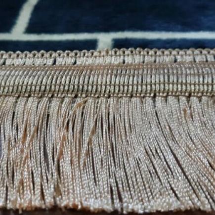 sajadah Tebal Empuk turki premium Sajadah Busa Kiswah