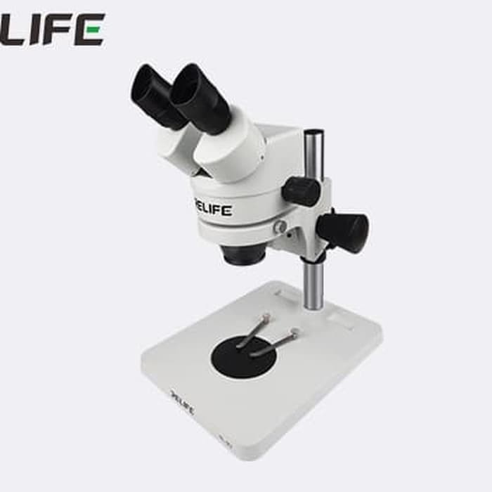 Microscope Ori Relife RL-M2 Mikroskop
