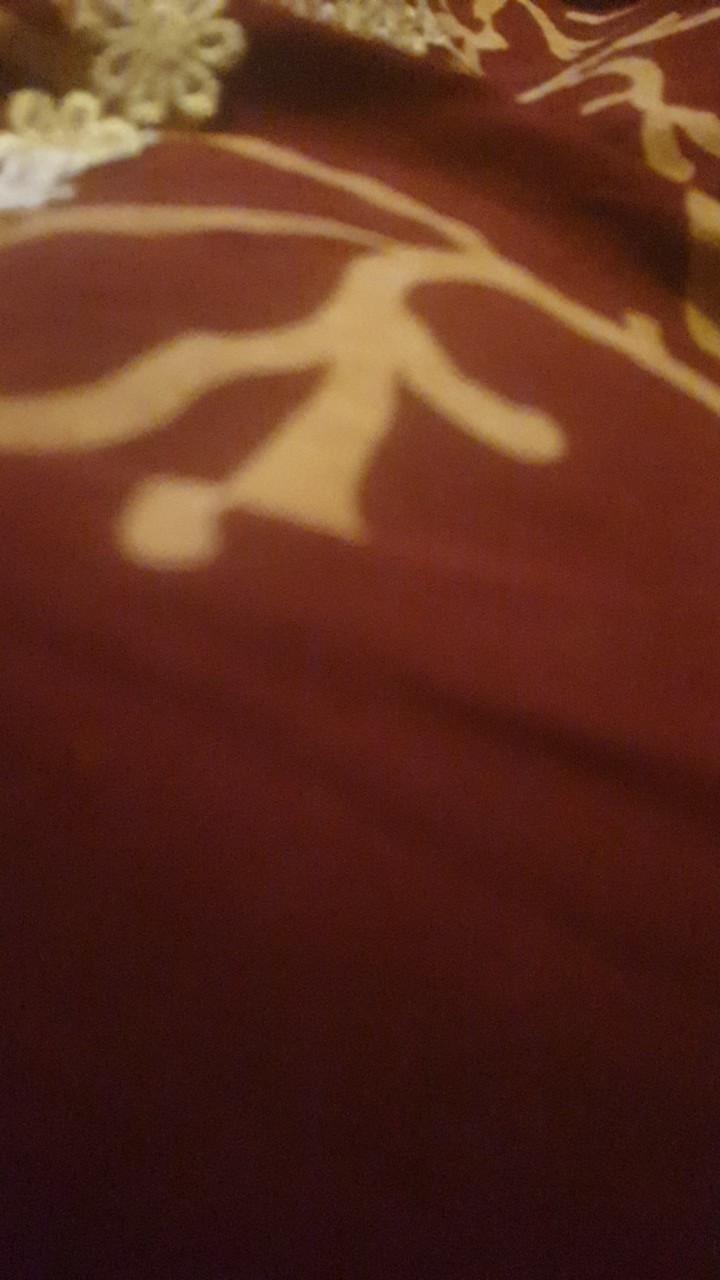 Kemeja Koko Batik Anak