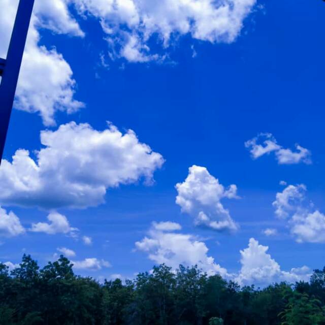 anieznurdhyanaandreazz