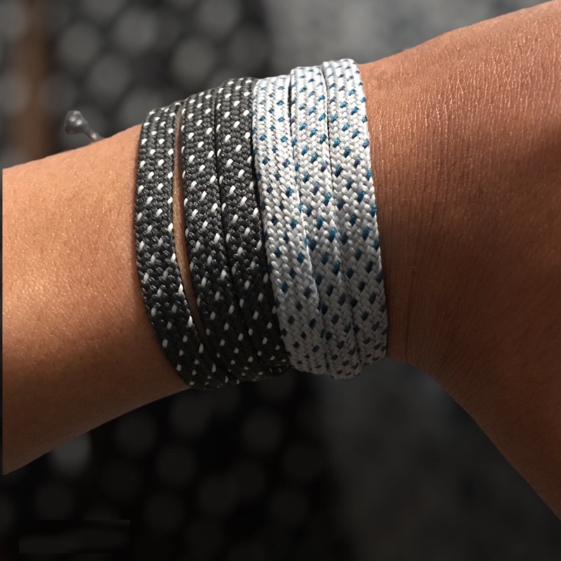 gelang_pria_keren_dan_kekinian