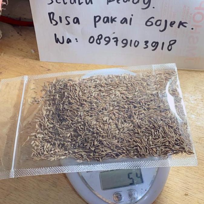 

langsung order saja] jintan jinten bumbu rempah herbal