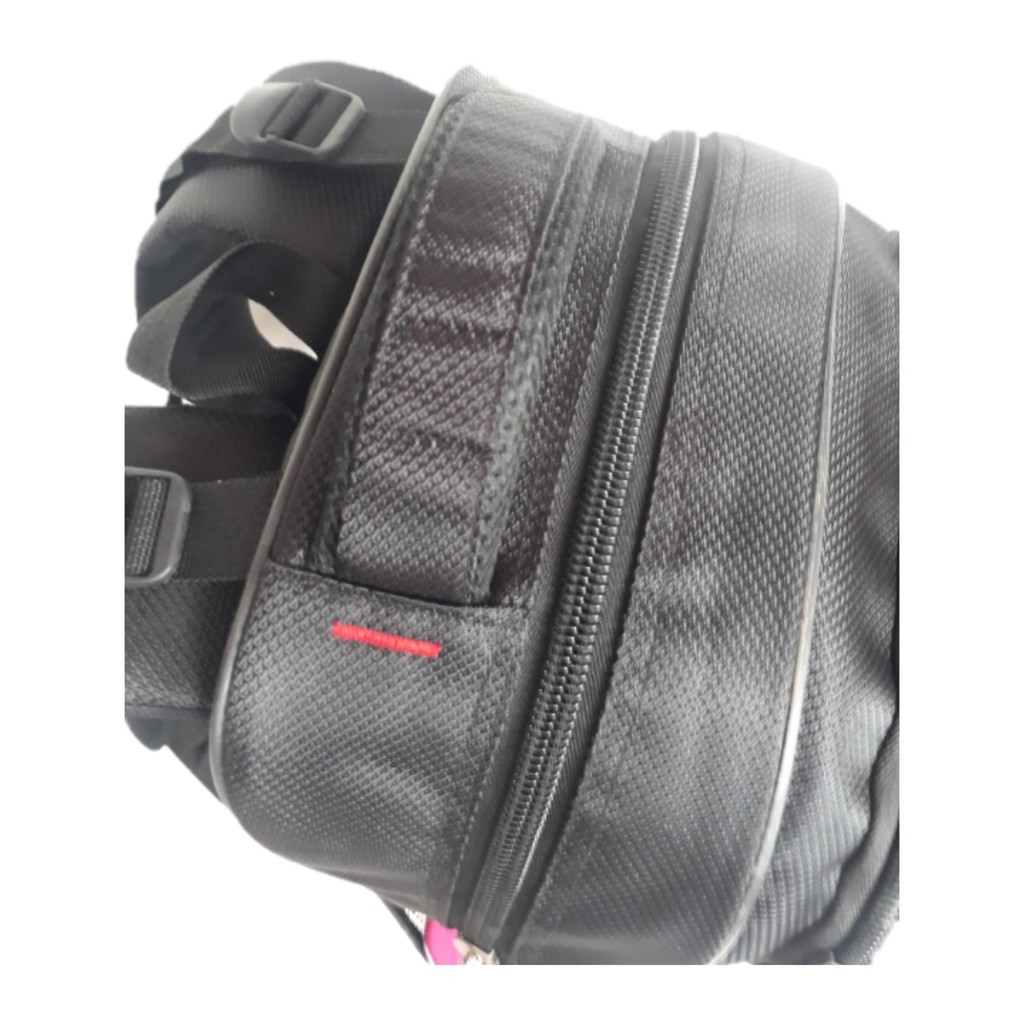 ORIGANAL BRANDED TAS RANSEL LEPTOP MURAH KUALITAS TERLARIS POLO LIVE  BERKUALITAS