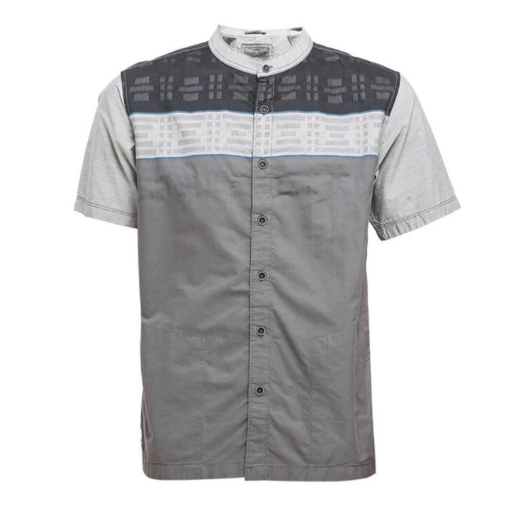 Kemeja Koko CARDINAL casual 11