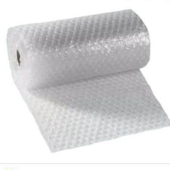 

Tambahan Bubble Wrap untuk Skincare