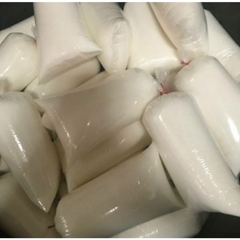 

Gula Lokal 1KG