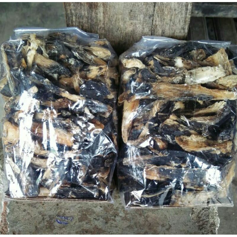 

gatotintans500gram