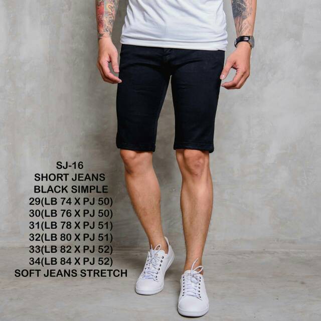 YANG LAGI HITS Celana Jeans Pendek Pria Army Loreng Ufc Venum Mma Pantai Gym Lari Fitnes Seri I9880