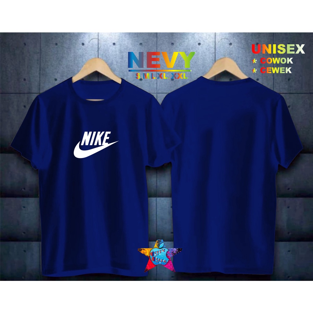 COD/KAOS NK/KAOS TERLARIS KUALTAS TERJAMIN/KAOS PRIA DISTRO HIT/KAOS BANDUNG/KAOS KEREN/KAOS MURAH//KAOS DISTRO/KAOS BERGAMBARKAOS DISTRO/KAOS PRIA DAN WANITA/KAOS KATA KATA LUCU/KAOS VIRAL/KAOS PROMO
