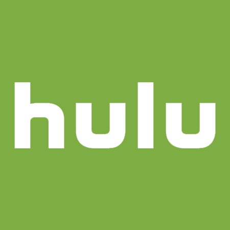 Hulu Premium Lifetime Account - Auto renewal Hulu account