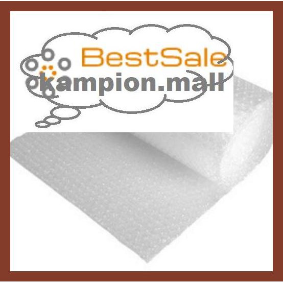 

Y7Tuut7- Plastik Bubble Wrap E46Et57-