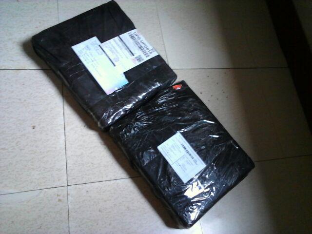 Sprei Bonita Sweet Rose 120x200