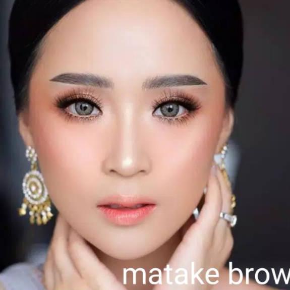 ☆ SOFTLENS DREAMCOLOR MATAKE / SOFTLENS MATAKE ➤