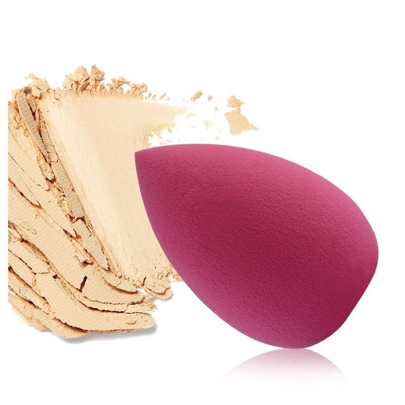 Beauty Makeup Blender Sponge Puff