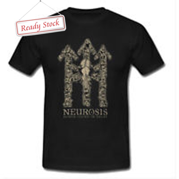 NEUROSIS Honor Found in Decay Tshirt
