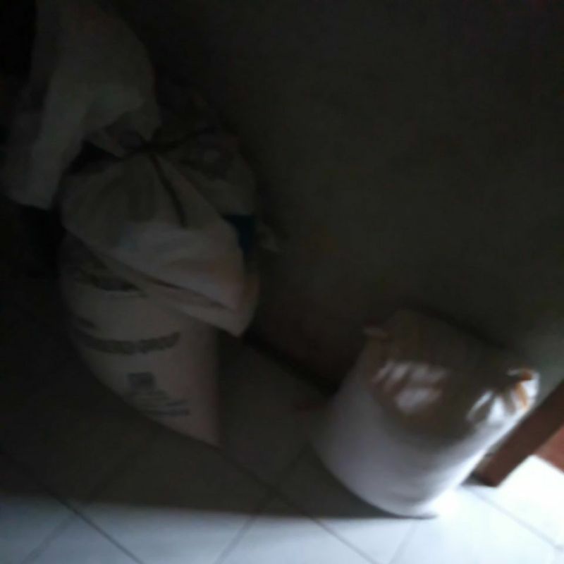 

beras