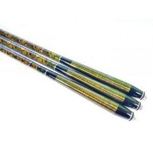 TEGEK JORAN PANCING OREGON BATIK