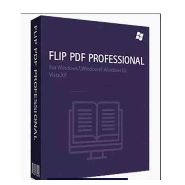 FLIP PDF PROFESSIONAL FULL VERSION FOR WIN