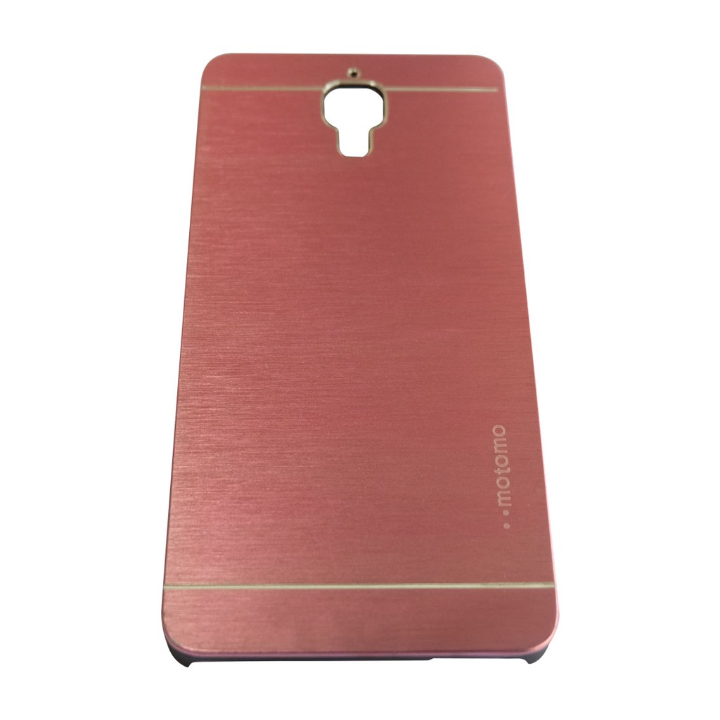 WARNA ACAK Hardcase Case Casing Lenovo A2020 Vibe C A6000 K3 Nokia Lumia 54Meizu M2 Note 0 MOTO