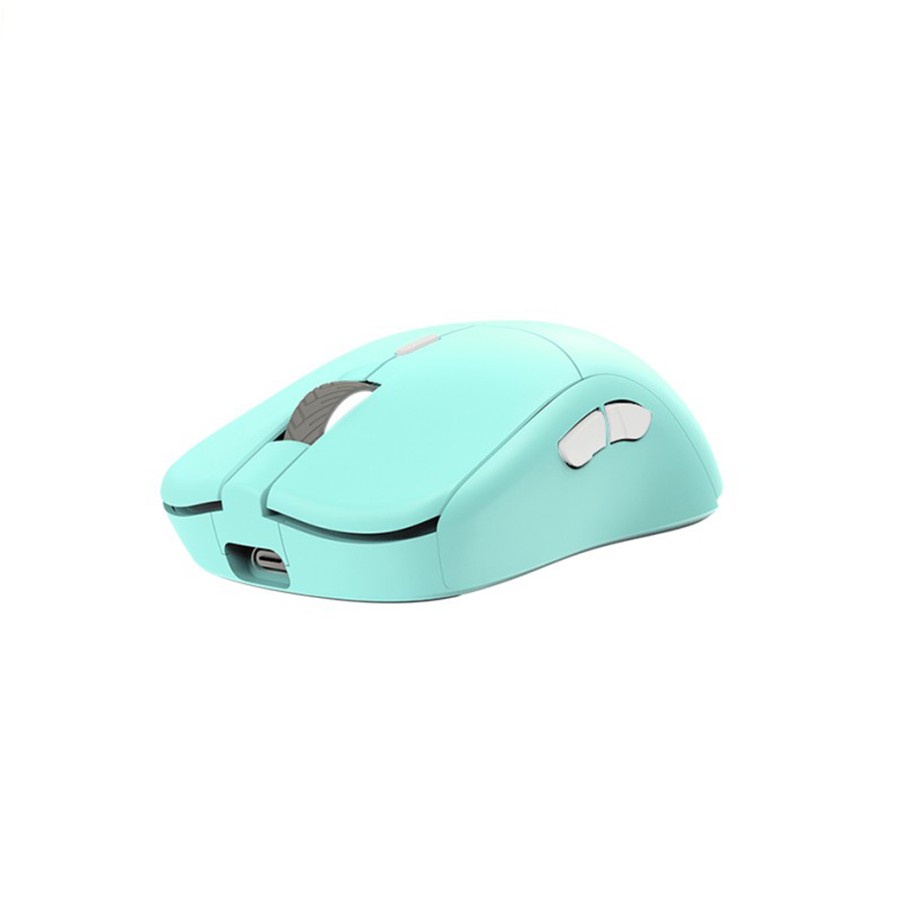 Fantech Helios XD3 Mint Wireless RGB Lightweight Gaming Mouse