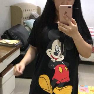 Baju Couple Mom Kids BAJU COUPLE MICKEY MOUSE Shopee Baju Couple Mom Kids BAJU COUPLE MICKEY MOUSE Shopee