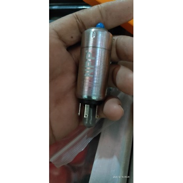 rotak mio j vixion new bergaransi npp