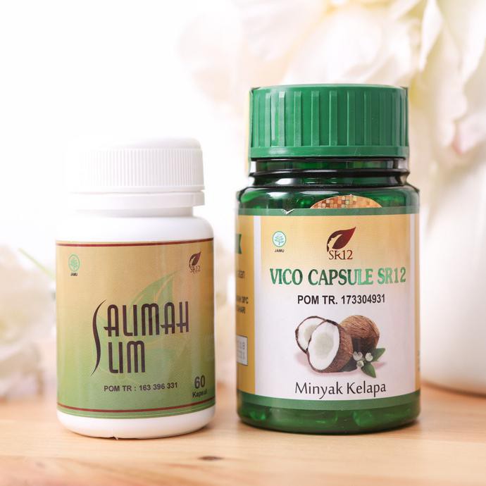 PROMO TERBATAS OBAT PELANGSING BADAN ORI☻ PAKET AMPUHSPAKET PELAKOR /OBAT DIET/PENURUN BERAT