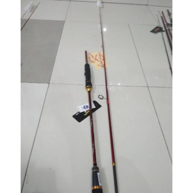 Relix nusantara jabrik 0.8