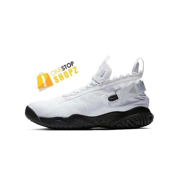 air jordan proto react