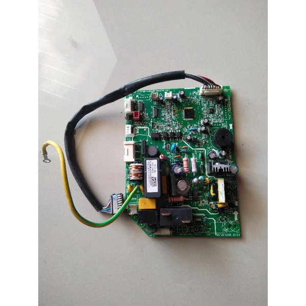 modul pcb Ac midea CE-KF50G/BP2N1Y