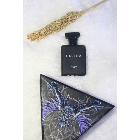 decant Helena by Onix x BimoPd