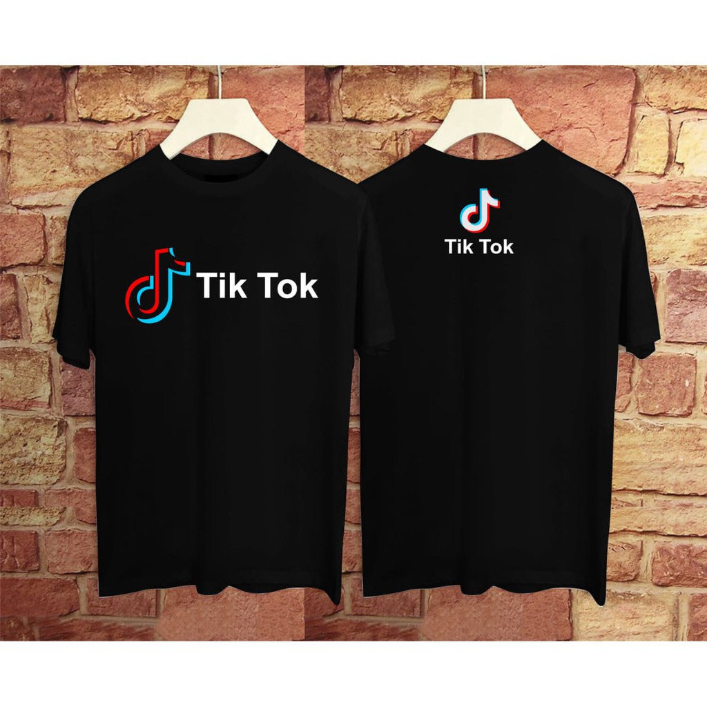 GROSIR BAJU DISTRO NEW TIKTOK / KAOS DISTRO / BAJU COWOK / TSHIRT PRIA / PAKAIAN PRIA